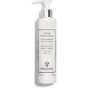 SISLEY CORPS Crème Réparatrice Hydr Corps 200 ml