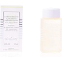 SISLEY Lotion Purif Résines Trop 125 ml
