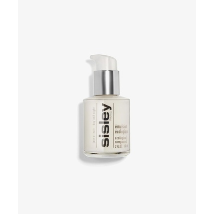 SISLEY Emulsion Ecologique 60 ml