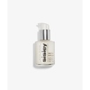 SISLEY Emulsion Ecologique 60 ml