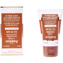 SISLEY SOLEIL Super Soin Teinté SPF30 Deep Amb