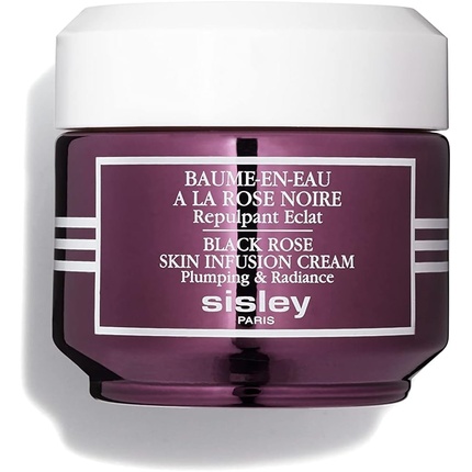 SISLEY Baume en Eau Rose Noire 50 ml