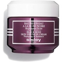 SISLEY Baume en Eau Rose Noire 50 ml