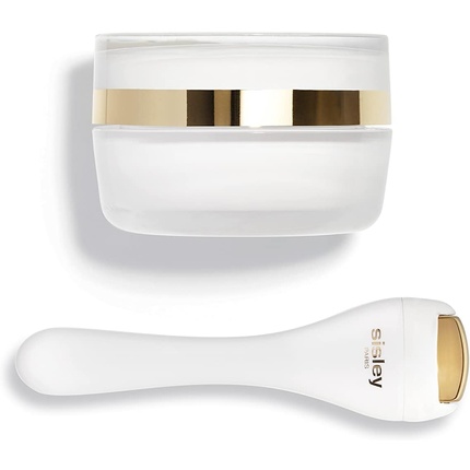 SISLEY Sisleya L'Int A A Yeux/Levr 15 ml