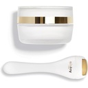 SISLEY Sisleya L'Int A A Yeux/Levr 15 ml