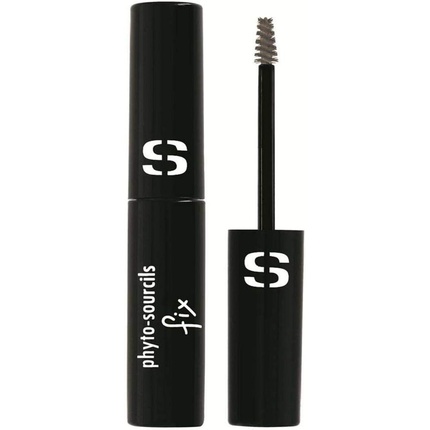 SISLEY Phyto Sourcils Fix 2 Med/D