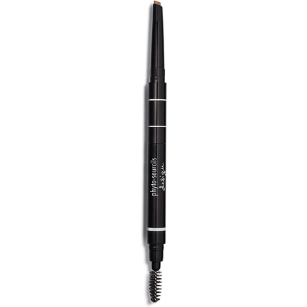 SISLEY Phyto Sourcils Design 1 Cappuch