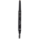 SISLEY Phyto Sourcils Design 1 Cappuch