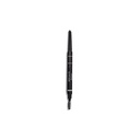 SISLEY Phyto Sourcils Design 2 Chatain