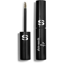 SISLEY Phyto Sourcils Fix 1 L/Med