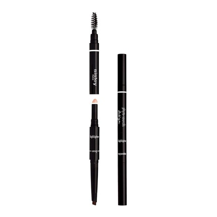 SISLEY Phyto Sourcils Design 3 Brun