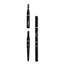 SISLEY Phyto Sourcils Design 3 Brun