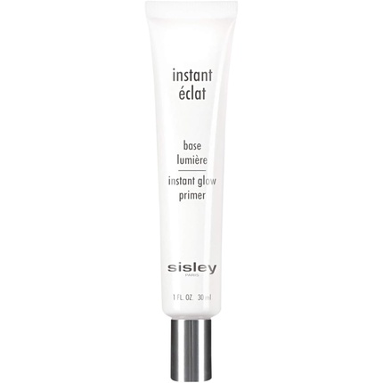 SISLEY Instant Eclat 30 ml
