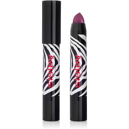 SISLEY Phyto Lip Twist Mat 20 Drama
