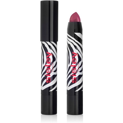 SISLEY Phyto Lip Twist Mat 21 Ruby
