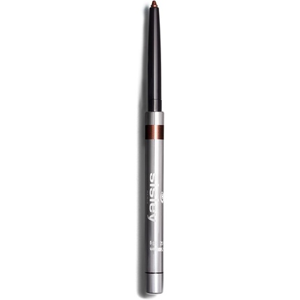SISLEY Phyto Khol Star WTP Sparkling 3 Brown