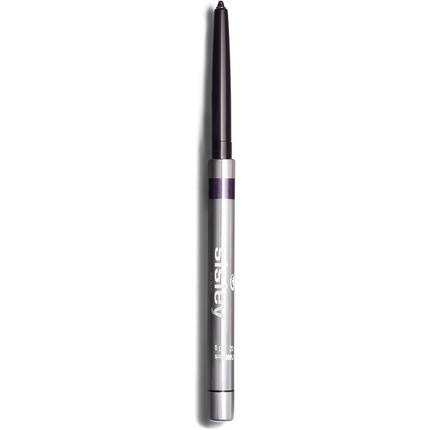 SISLEY Phyto Khol Star WTP 6 Myst P