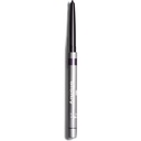 SISLEY Phyto Khol Star WTP 6 Myst P