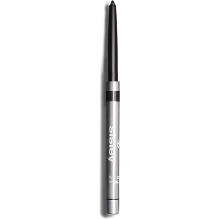 SISLEY Phyto Khol Star WTP Sparkling 1 Black