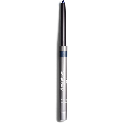 SISLEY Phyto Khol Star WTP Sparkling 5 Blue