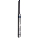 SISLEY Phyto Khol Star WTP Sparkling 5 Blue