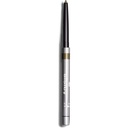 SISLEY Phyto Khol Star WTP Sparkling 4 Bronze