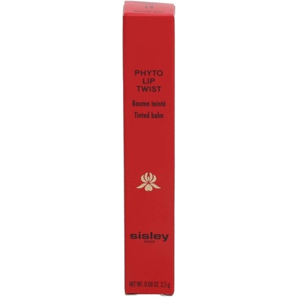 SISLEY Phyto Lip Twist Mat 19 Ballet