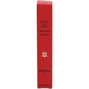 SISLEY Phyto Lip Twist Mat 19 Ballet