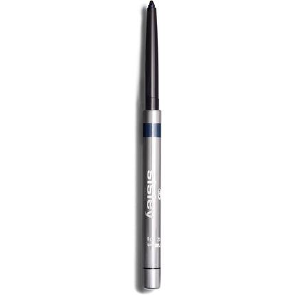 SISLEY Phyto Khol Star WTP 7 Myst Bl