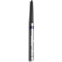 SISLEY Phyto Khol Star WTP 7 Myst Bl