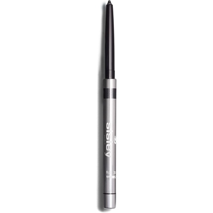 SISLEY Phyto Khol Star WTP Sparkling 2 Grey