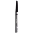 SISLEY Phyto Khol Star WTP Sparkling 2 Grey