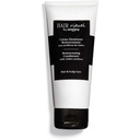 SISLEY HAIR RITUEL Cr Demel Restr 200 ml