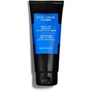 SISLEY HAIR RITUEL Masque Regener 200 ml