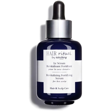 SISLEY HAIR RITUEL Serum Rev Fort 60 ml