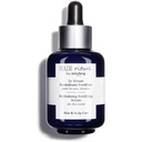 SISLEY HAIR RITUEL Serum Rev Fort 60 ml