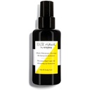 SISLEY HAIR RITUEL Huile Prec Brill 100 ml