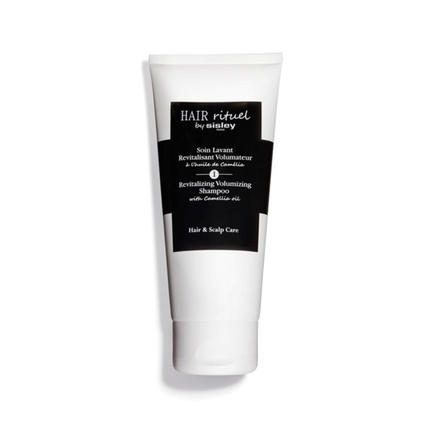 SISLEY HAIR RITUEL Soin Lav Rev Vol 200 ml