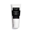 SISLEY HAIR RITUEL Soin Lav Rev Vol 200 ml