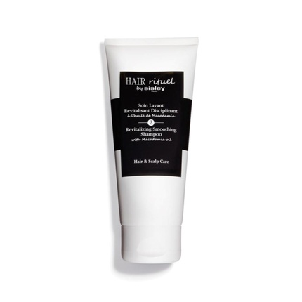 SISLEY HAIR RITUEL Soin Lav Rev Disc 200 ml