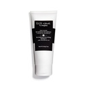 SISLEY HAIR RITUEL Soin Lav Rev Disc 200 ml