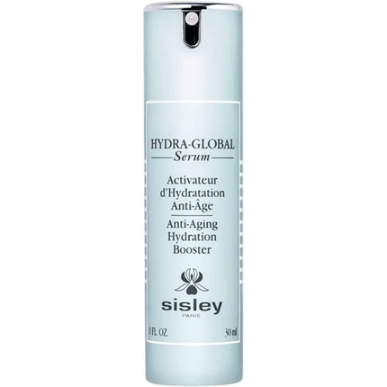 SISLEY Hydra Global Serum 30 ml