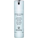 SISLEY Hydra Global Serum 30 ml