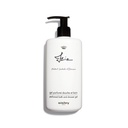 SISLEY IZIA Gel Parfumé Douche&Bain 250 ml
