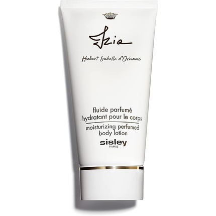 SISLEY IZIA Fluide Parfumé Hydratant 150 ml
