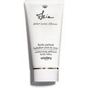 SISLEY IZIA Fluide Parfumé Hydratant 150 ml