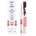 SISLEY Phyto Lip Delight No 03