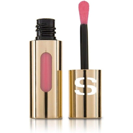 SISLEY Phyto Lip Delight No 02