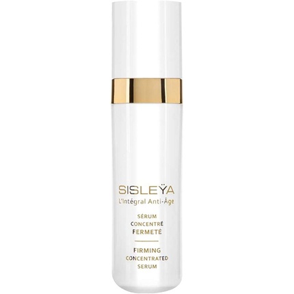 SISLEY Sisleya IAA Serum Conc Ferm 30 ml