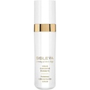 SISLEY Sisleya IAA Serum Conc Ferm 30 ml